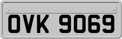 OVK9069