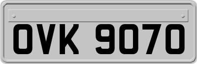OVK9070