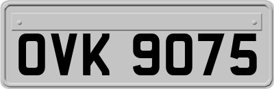OVK9075
