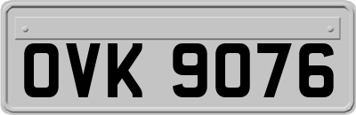 OVK9076