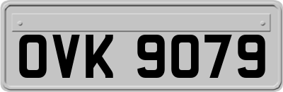 OVK9079