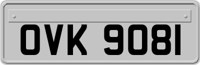 OVK9081
