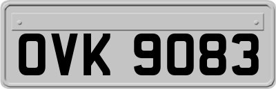 OVK9083