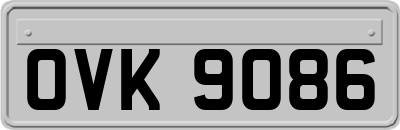 OVK9086