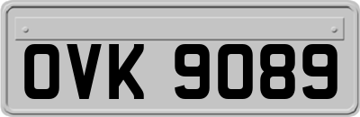 OVK9089