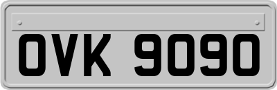OVK9090
