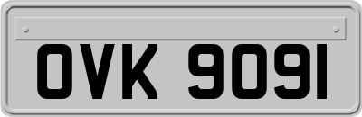 OVK9091