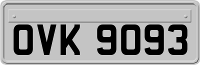 OVK9093