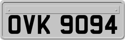 OVK9094