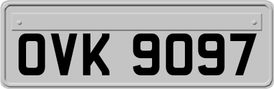 OVK9097