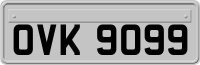 OVK9099