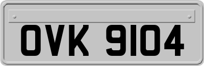 OVK9104