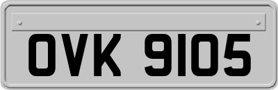 OVK9105