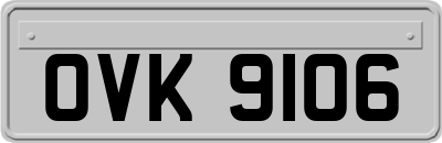 OVK9106