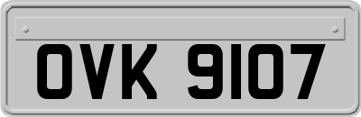 OVK9107