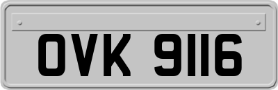 OVK9116