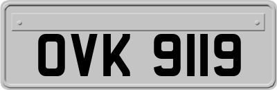 OVK9119
