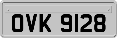 OVK9128