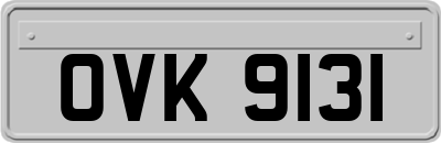 OVK9131