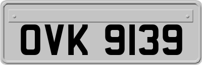OVK9139