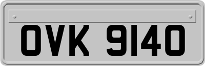 OVK9140
