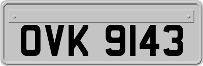 OVK9143