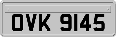 OVK9145
