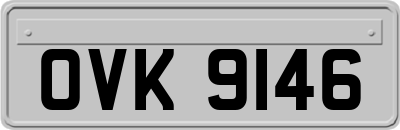 OVK9146