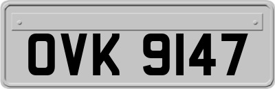 OVK9147