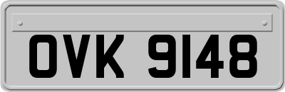 OVK9148
