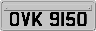 OVK9150
