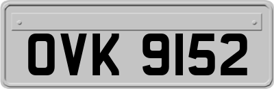 OVK9152