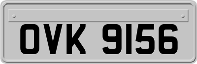 OVK9156