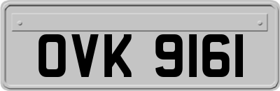 OVK9161