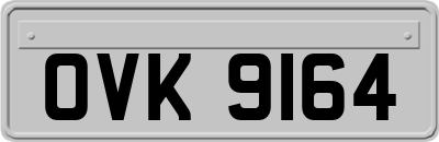 OVK9164