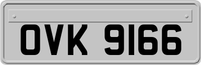 OVK9166