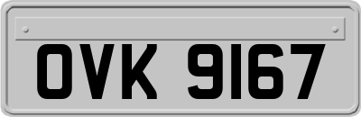OVK9167
