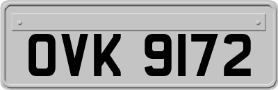 OVK9172