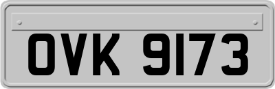 OVK9173
