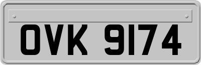 OVK9174