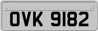 OVK9182