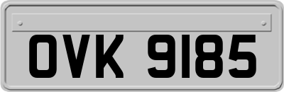 OVK9185