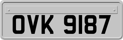 OVK9187