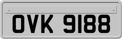 OVK9188