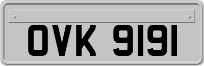 OVK9191