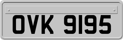 OVK9195