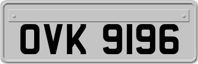 OVK9196