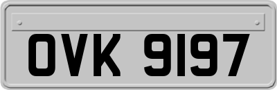OVK9197