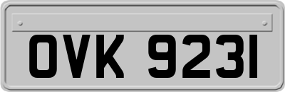 OVK9231