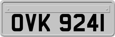 OVK9241